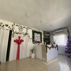 Clinica Dental Integral