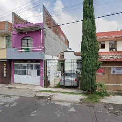 Clínica Dental Integral (ortodoncia Y Rehabilitación Bucal)