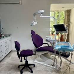 Clinica Dental Integrity