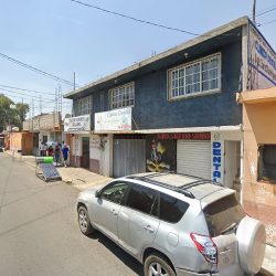 Clínica Dental Intellident Chalco