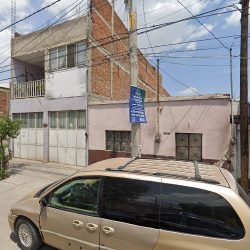 Clínica Dental Ireri