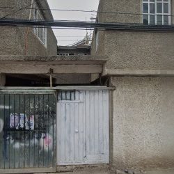 Clínica Dental Italivi