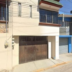 Clínica Dental Iván Pérez