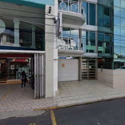 Clínica Dental Jade
