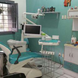 Clinica Dental Jalisciense