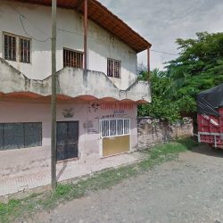 Clínica Dental Jalisco