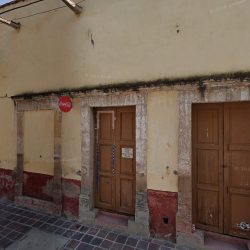 Clínica Dental Jaramillo