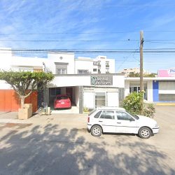 Clinica Dental Jardines