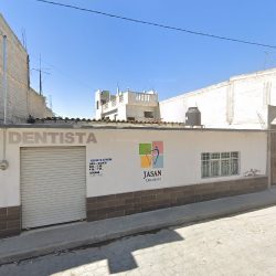 Clinica Dental Jasan