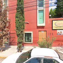 Clinica Dental Jazael S Jiménez Endodoncia
