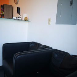 Clinica Dental Jireh