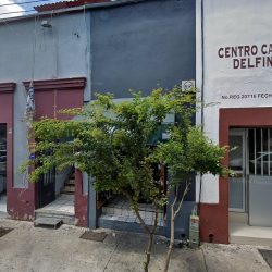 Clinica Dental Juan Diego