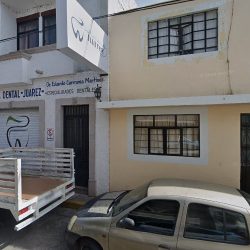 Clinica Dental Juarez