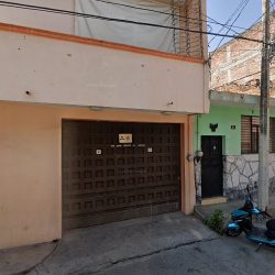 Clínica Dental Juárez