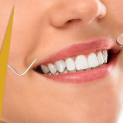 Clínica Dental Juárez