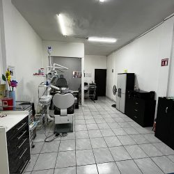 Clínica Dental Juárez Las Juntas