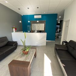 Clinica Dental Kairos Odontología Especializada | Implantes Dentales