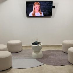 Clínica Dental Kali