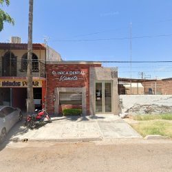 Clinica Dental Kameta