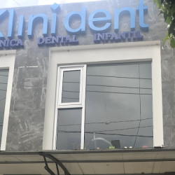 Clinica Dental Klinident
