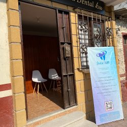 Clínica Dental Km