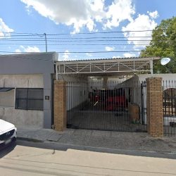 Clínica Dental Kohdent