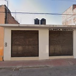 Clínica Dental