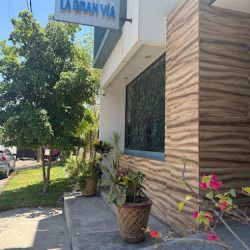 Clínica Dental La Gran Vía Para Tu Salud