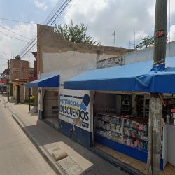 Clínica Dental La Guadalupana