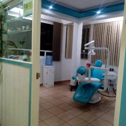 Clinica Dental La Magdalena