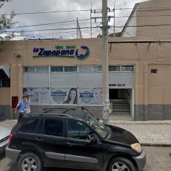 Clinica Dental La Perla