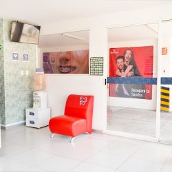 Clínica Dental La Plata