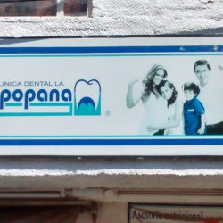 Clínica Dental La Zapopana El Pitillal