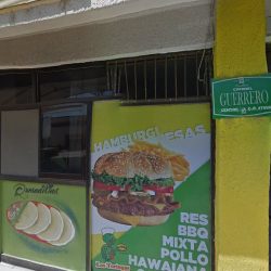 Clinica Dental La Zapopana Ocotlán