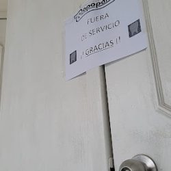 Clínica Dental La Zapopana (sucursal Tlajomulco)