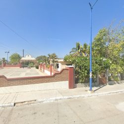 Clinica Dental & Lab Santa Anita