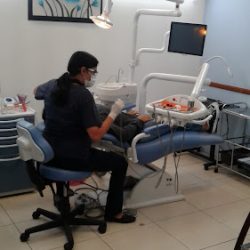 Clínica Dental Lacer
