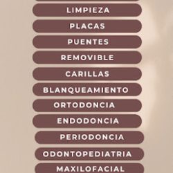 Clinica Dental Lara