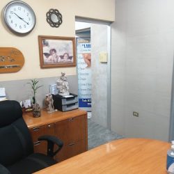 Clínica Dental Laredo