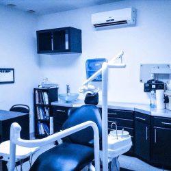 Clinica Dental Las Lomas