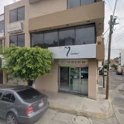 Clinica Dental & Láser
