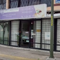 Clinica Dental Lepe Y Asociados