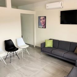Clínica Dental Lerdo