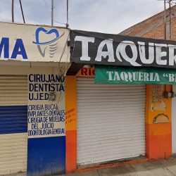 Clinica Dental Lerma