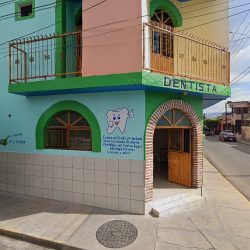 Clinica Dental Levis
