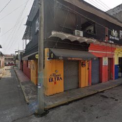 Clínica Dental Loma Bonita