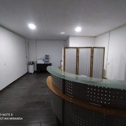 Clínica Dental Lomas Del Salto