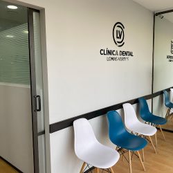 Clinica Dental Lomas Verdes