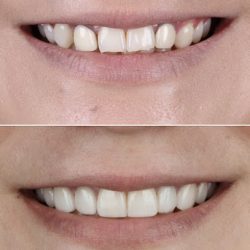 Clinica Dental Lomita