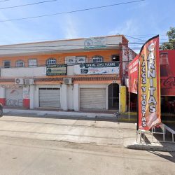 ClÍnica Dental Lopez DueÑas